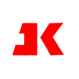 Logo KSP